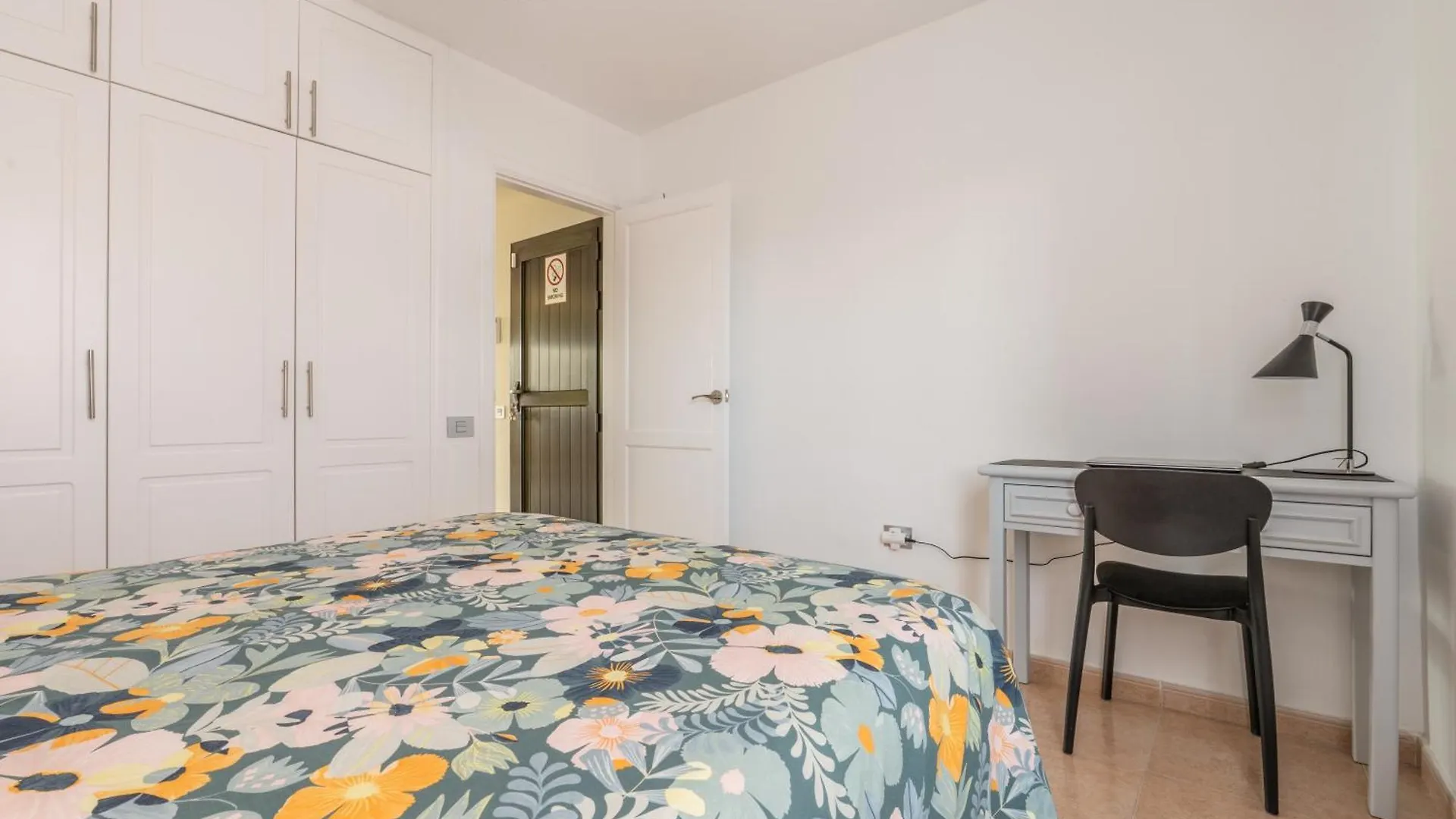 Oasis Corralejo Fuerteventura Apartamento