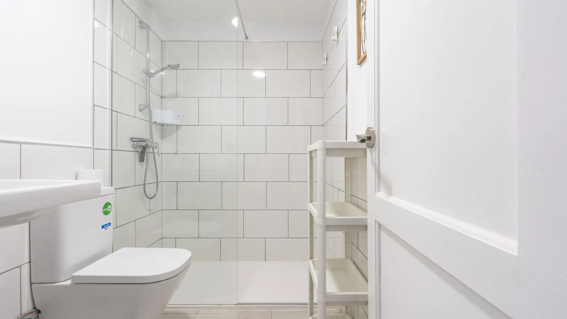 Oasis Corralejo Fuerteventura Apartamento Espanha