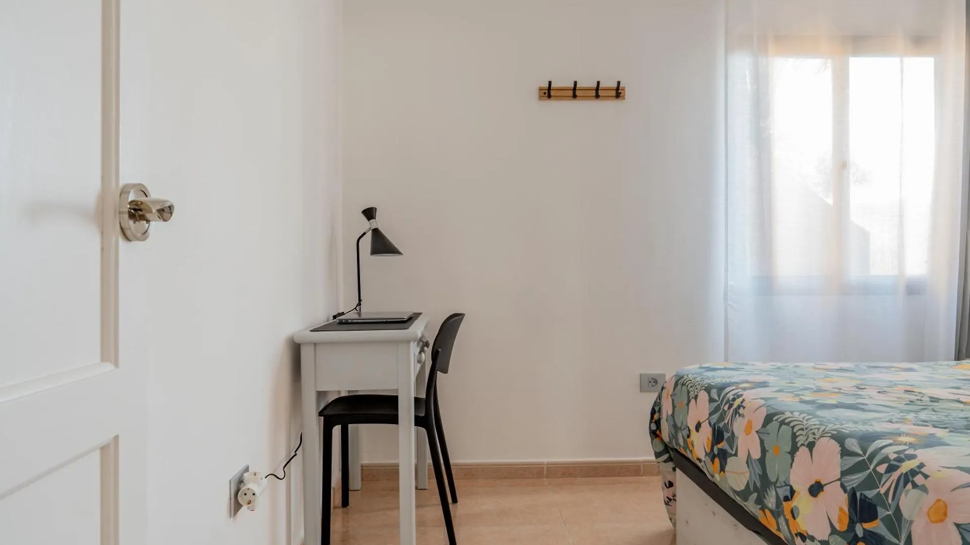 Oasis Corralejo Fuerteventura Apartamento